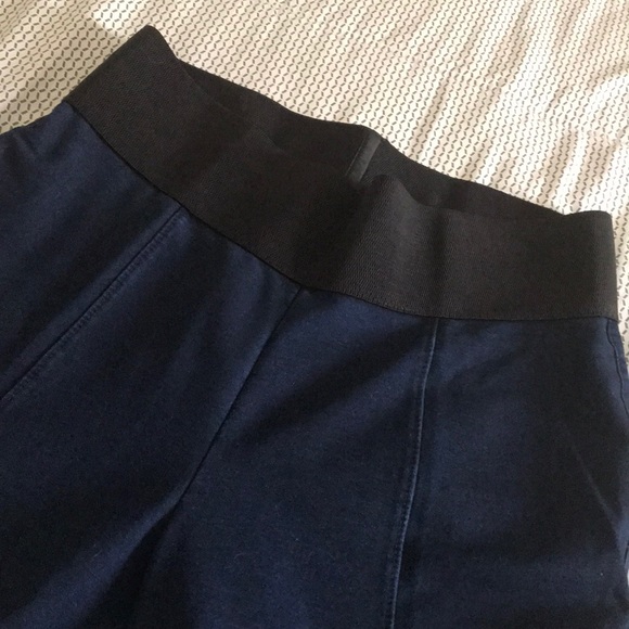 Jeggings - Picture 2 of 3